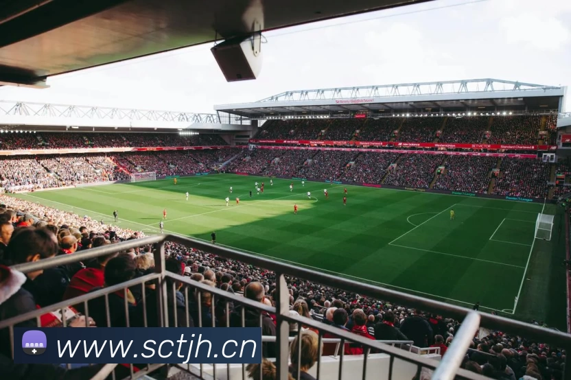 中国·尊时凯龙(有限公司) - 官方网站全站App 中国·尊时凯龙(有限公司) - 官方网站全站App