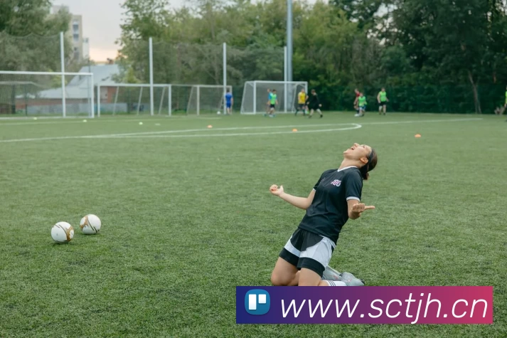 辅助工具 辅助工具