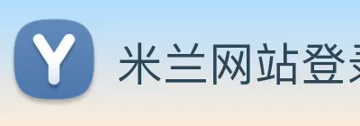 中国·尊时凯龙(有限公司) - 官方网站 Logo